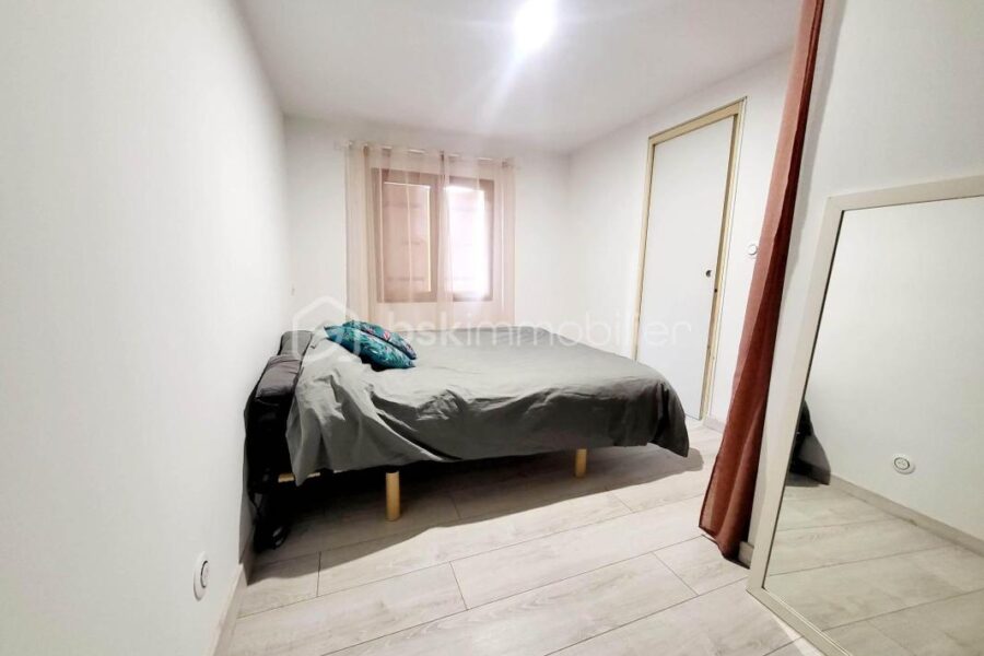 Maison à vendre à Privas — Vue nature — photo 7