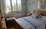 Maison à vendre à Rethel — Vue dégagée — photo 7
