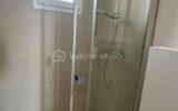 Appartement à vendre à Rognac — Vue mer — photo 7