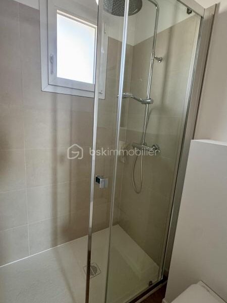 Appartement à vendre à Rognac — Vue mer — photo 7