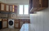 Appartement à vendre à Vichy — Vue sur la ville — photo 7