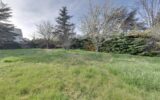 Terrain à vendre à Craponne — Vue dégagée — photo 7