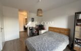 Appartement à vendre à Halluin — Vue parc & jardin — photo 8