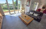 Maison à vendre à Saint raphael — Vue mer — photo 7