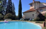 Maison à vendre à Saint etienne de maurs — Vue nature — photo 7