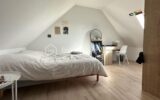 Maison à vendre à Quimper — Vue parc & jardin — photo 8
