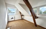 Appartement à vendre à Saint pierre les elbeuf — Vue nature — photo 7