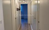 Maison à vendre à Montivilliers — Vue dégagée — photo 7