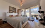 Appartement à vendre à Annecy — Vue montagne — photo 1