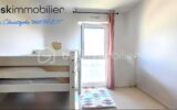 Appartement à vendre à Poissy — Vue sur la ville — photo 7