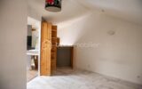 Appartement à vendre à Aubenas — Vue nature — photo 7
