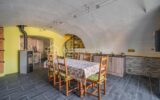 Maison à vendre à Seyssel — Vue dégagée — photo 7