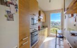 Appartement à vendre à Nice — Vue mer — photo 7