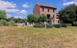 Maison à vendre à Bachy — Vue nature — photo 7