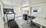 Maison à vendre à Fleurance — Vue dégagée — photo 8