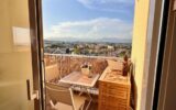 Appartement à vendre à Antibes — Vue mer — photo 1