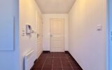 Appartement à vendre à Besancon — Vue nature — photo 7