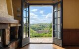 Maison à vendre à Chateau renard — Vue nature — photo 7