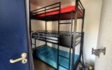 Appartement à vendre à Vieux boucau les bains — Vue parc & jardin — photo 7