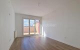 Appartement à vendre à Noisiel — Vue nature — photo 7