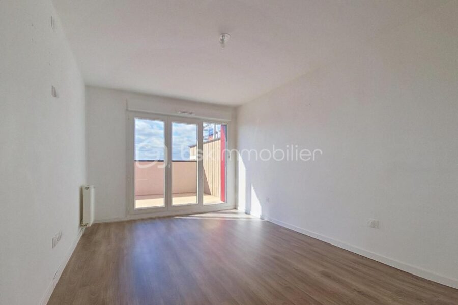 Appartement à vendre à Noisiel — Vue nature — photo 7