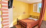 Appartement à vendre à Le barcares — Vue mer — photo 7