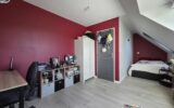 Maison à vendre à Cambrai — Vue dégagée — photo 8