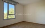 Appartement à vendre à Toulouse — Vue parc & jardin — photo 7