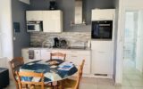 Maison à vendre à Guilvinec — Vue mer — photo 7