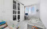 Appartement à vendre à Corbeil essonnes — Vue nature — photo 7