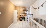 Appartement à vendre à Crégy-lès-Meaux — Vue sur la ville — photo 7