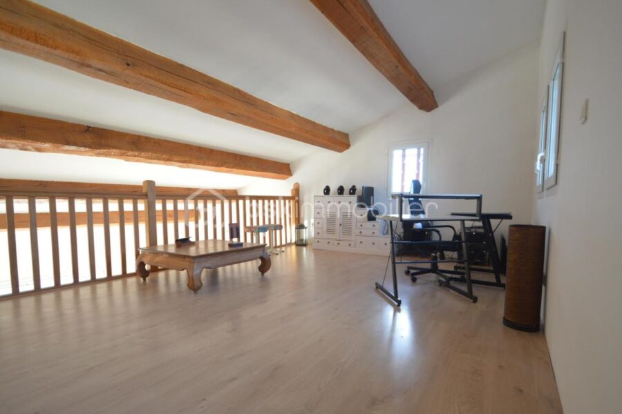 Maison à vendre à Pia — Vue dégagée — photo 8
