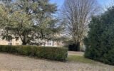 Appartement à louer à Thorigny sur marne — Vue sur la ville — photo 7