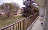 Appartement à vendre à Rennes — Vue nature — photo 7