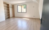 Maison à vendre à Sayat — Vue nature — photo 8