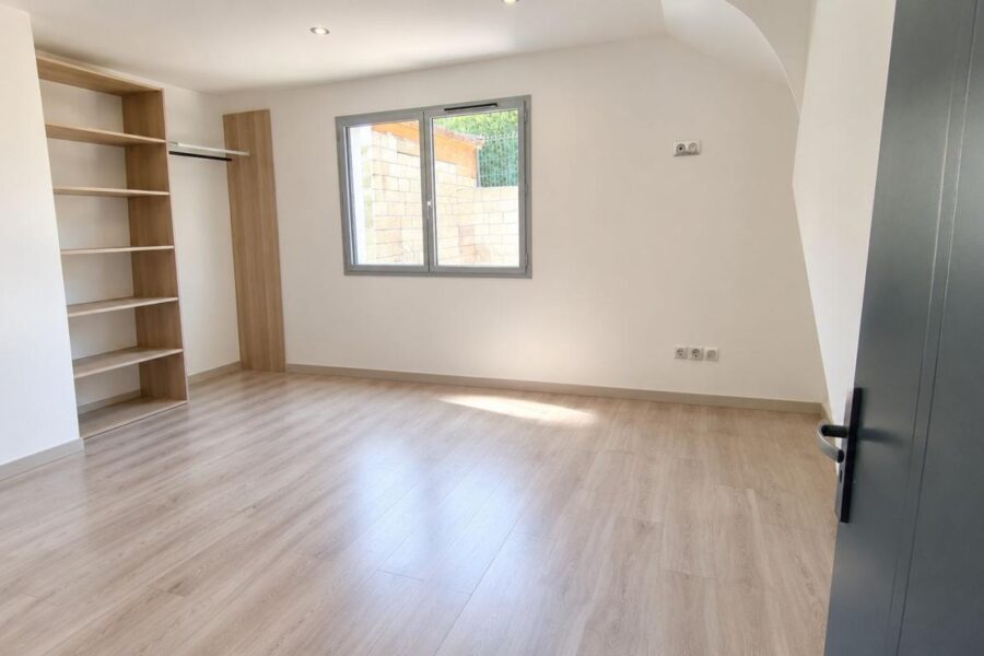 Maison à vendre à Sayat — Vue nature — photo 8