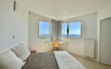 Appartement à vendre à Lyon — Vue sur la ville — photo 2