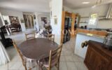 Maison à vendre à Saint raphael — Vue mer — photo 7