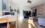 Appartement à vendre à Marseille — Vue nature — photo 7