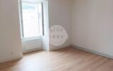 Appartement à louer à Saint zacharie — Vue dégagée — photo 8
