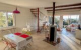 Maison à vendre à Uzes — Vue nature — photo 7