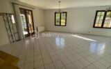 Maison à vendre à Mouleydier — Vue dégagée — photo 8