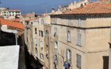 Appartement à vendre à Bonifacio — Vue mer — photo 7