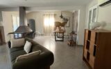 Maison à louer à Grans — Vue dégagée — photo 7