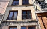 Appartement à vendre à Lyon 9e arrondissement — Vue sur la ville — photo 7