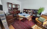 Appartement à vendre à Nevers — Vue dégagée — photo 8
