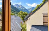 Maison à vendre à Bagneres de bigorre — Vue montagne — photo 7