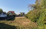Terrain à vendre à Handschuheim — Vue dégagée — photo 8