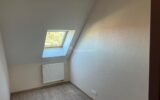 Appartement à vendre à Besancon — Vue sur la ville — photo 8