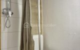 Appartement à vendre à Devoluy — Vue montagne — photo 8